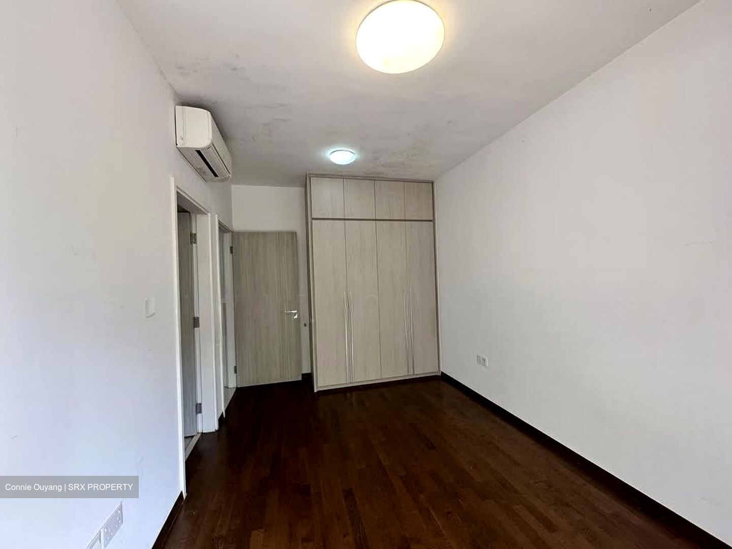 Sea Esta (D18), Condominium #563773251